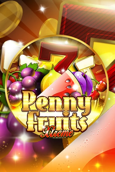 Играть в слот Penny Fruits Xtreme бесплатно онлайн | Azino Mobile