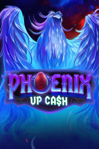 Играть в слот Phoenix Up Cash бесплатно онлайн | Azino Mobile