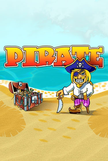 Играть в слот Pirate бесплатно онлайн | Azino Mobile