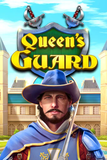 Играть в слот Queens Guard бесплатно онлайн | Azino Mobile