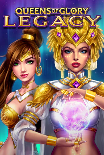 Играть в слот Queens of Glory Legacy бесплатно онлайн | Azino Mobile