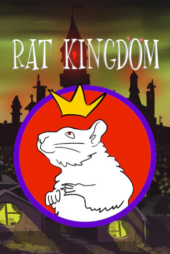Играть в слот Rat Kingdom бесплатно онлайн | Azino Mobile