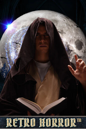 Играть в слот Retro Horror бесплатно онлайн | Azino Mobile