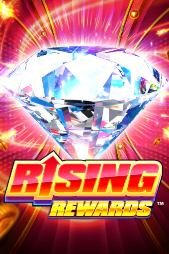 Играть в слот Rising Rewards бесплатно онлайн | Azino Mobile