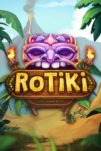 Играть в слот Rotiki бесплатно онлайн | Azino Mobile