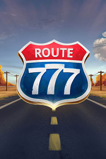 Играть в слот Route 777 бесплатно онлайн | Azino Mobile
