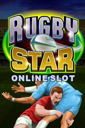 Играть в слот Rugby Star бесплатно онлайн | Azino Mobile