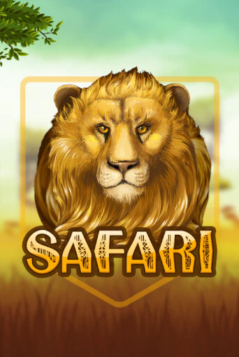 Играть в слот Safari Slots бесплатно онлайн | Azino Mobile