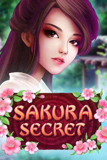 Играть в слот Sakura Secret бесплатно онлайн | Azino Mobile