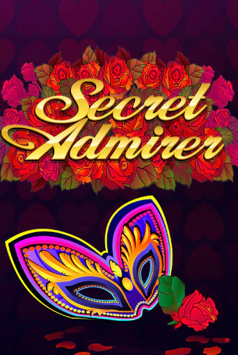 Играть в слот Secret Admirer бесплатно онлайн | Azino Mobile