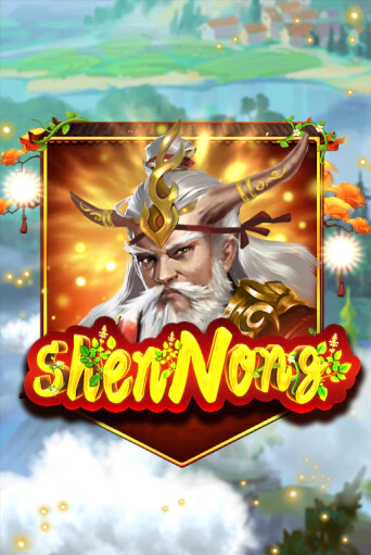 Играть в слот Shennong бесплатно онлайн | Azino Mobile