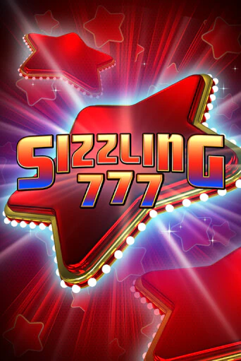 Играть в слот Sizzling 777 бесплатно онлайн | Azino Mobile