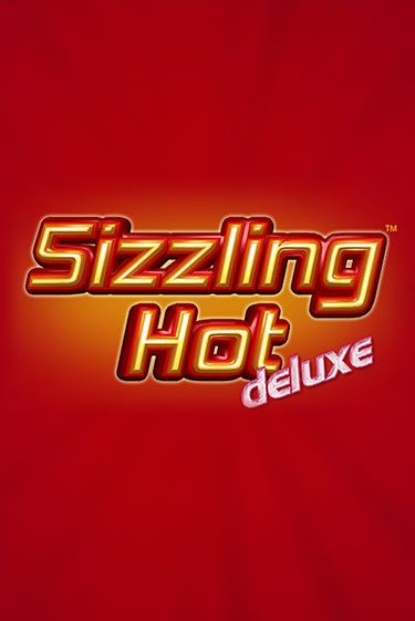 Играть в слот Sizzling Hot Deluxe бесплатно онлайн | Azino Mobile