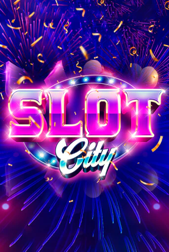 Играть в слот Slot City бесплатно онлайн | Azino Mobile