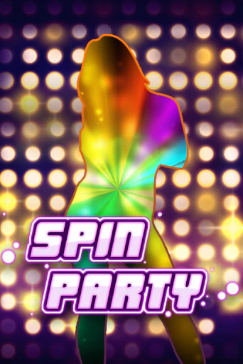 Играть в слот Spin Party бесплатно онлайн | Azino Mobile