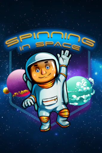 Играть в слот Spinning In Space бесплатно онлайн | Azino Mobile