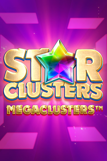 Играть в слот Star Clusters бесплатно онлайн | Azino Mobile