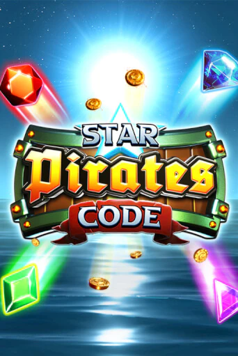 Играть в слот Star Pirates Code бесплатно онлайн | Azino Mobile