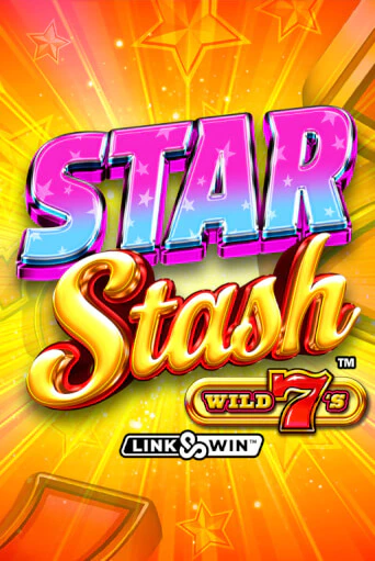 Играть в слот Star Stash Wild 7's™ бесплатно онлайн | Azino Mobile