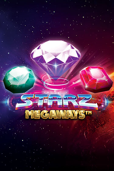 Играть в слот Starz Megaways бесплатно онлайн | Azino Mobile