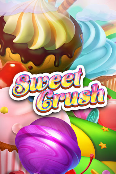 Играть в слот Sweet Crush бесплатно онлайн | Azino Mobile