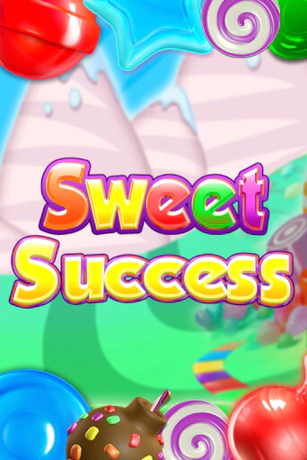 Играть в слот Sweet Success Megaways бесплатно онлайн | Azino Mobile