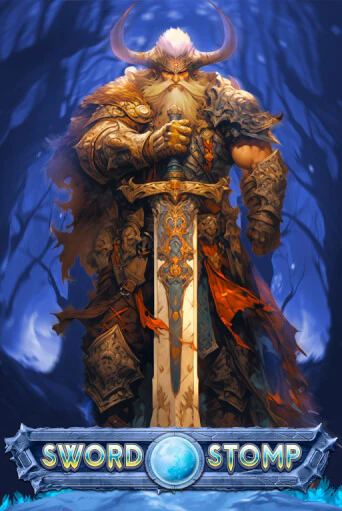 Играть в слот Sword Stomp бесплатно онлайн | Azino Mobile