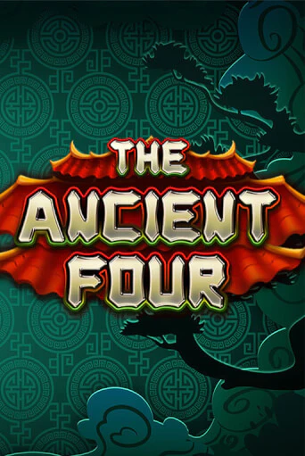 Играть в слот The ancient four бесплатно онлайн | Azino Mobile