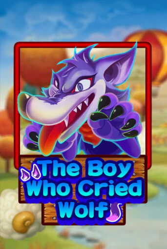 Играть в слот The Boy Who Cried Wolf бесплатно онлайн | Azino Mobile