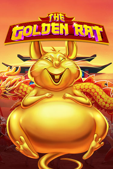 Играть в слот The Golden Rat бесплатно онлайн | Azino Mobile
