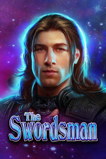 Играть в слот The Swordsman бесплатно онлайн | Azino Mobile