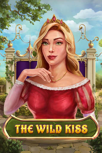 Играть в слот The Wild Kiss бесплатно онлайн | Azino Mobile