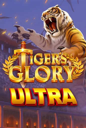 Играть в слот Tigers Glory Ultra бесплатно онлайн | Azino Mobile