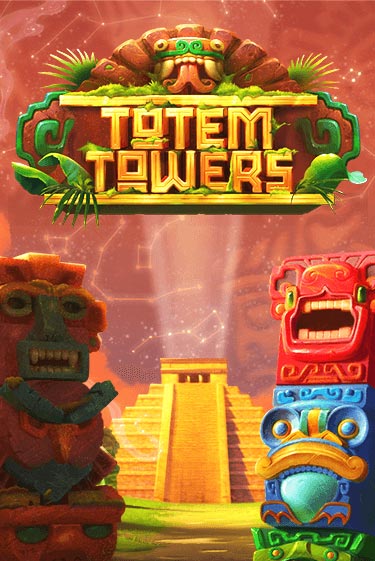 Играть в слот Totem Towers бесплатно онлайн | Azino Mobile