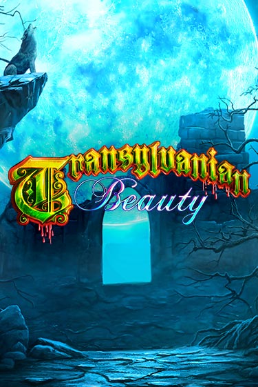 Играть в слот Transylvanian Beauty бесплатно онлайн | Azino Mobile