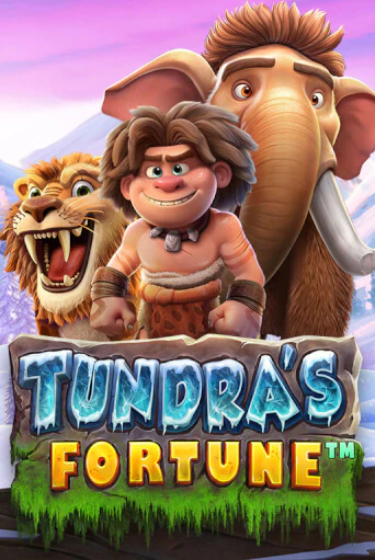 Играть в слот Tundra's Fortune бесплатно онлайн | Azino Mobile