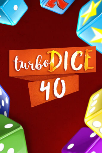 Играть в слот Turbo Dice 40 бесплатно онлайн | Azino Mobile
