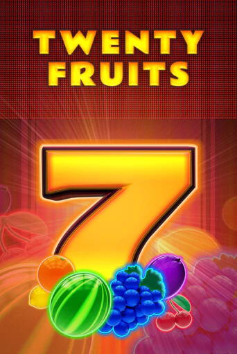 Играть в слот Twenty Fruits бесплатно онлайн | Azino Mobile