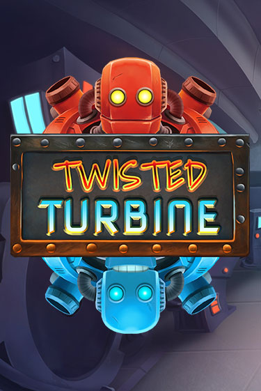 Играть в слот Twisted Turbine бесплатно онлайн | Azino Mobile
