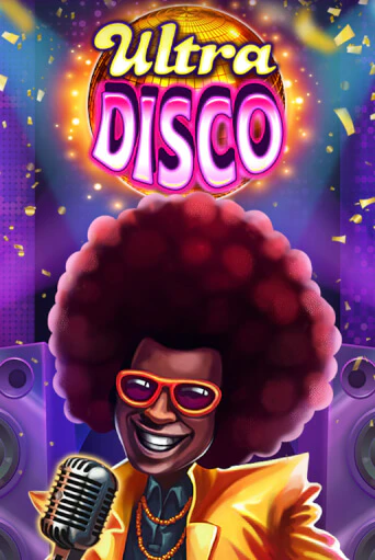 Играть в слот Ultra Disco бесплатно онлайн | Azino Mobile