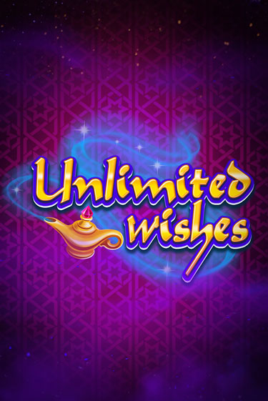Играть в слот Unlimited Wishes бесплатно онлайн | Azino Mobile