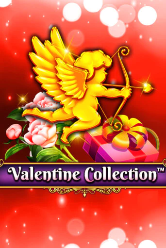 Играть в слот Valentine Collection 10 Lines бесплатно онлайн | Azino Mobile