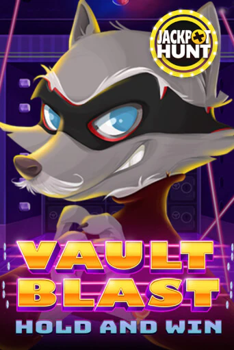 Играть в слот Vault Blast Hold & Win бесплатно онлайн | Azino Mobile