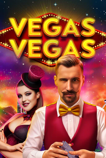 Играть в слот Vegas-Vegas бесплатно онлайн | Azino Mobile