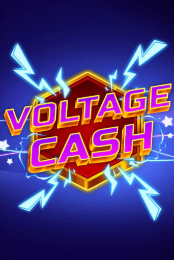 Играть в слот Voltage Cash бесплатно онлайн | Azino Mobile