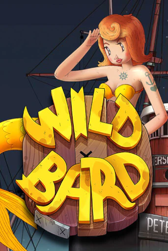 Играть в слот Wild Bard бесплатно онлайн | Azino Mobile
