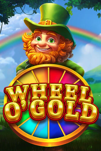 Играть в слот Wheel O'Gold бесплатно онлайн | Azino Mobile