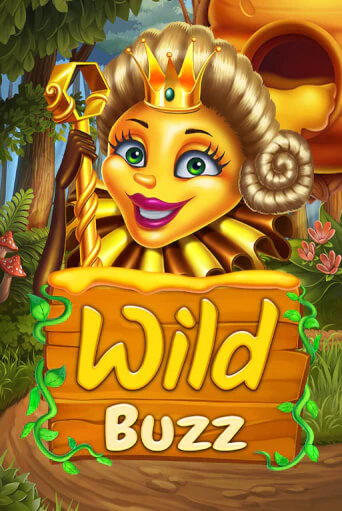 Играть в слот Wild Buzz бесплатно онлайн | Azino Mobile
