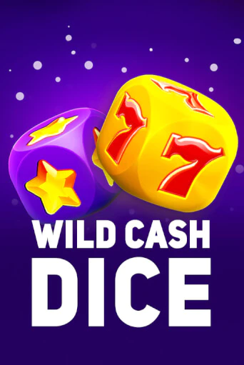 Играть в слот Wild Cash Dice бесплатно онлайн | Azino Mobile