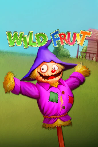 Играть в слот Wild Fruit бесплатно онлайн | Azino Mobile